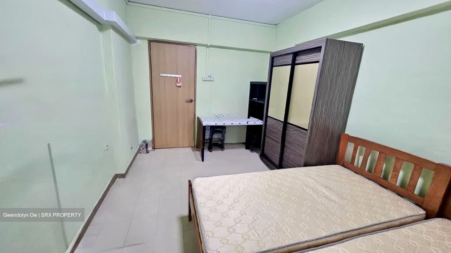 Blk 250 Tampines Street 21 (Tampines), HDB 4 Rooms #578615111